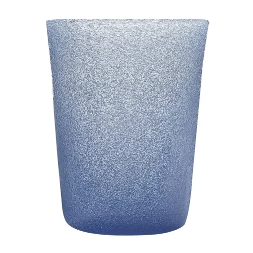 Bissolo Casa Bicchieri Acqua<MEMENTO - BICCHIERE ACQUA IN VETRO LAVANDER 30CL