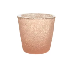 Bissolo Casa Bicchieri Liquore<MEMENTO - BICCHIERE SHOT IN VETRO PECH 12CL