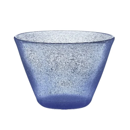 Bissolo Casa Tazze, Tazzine, Coppette Coppette<MEMENTO - CIOTOLINA IN VETRO 30CL LAVANDER