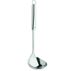 Bissolo Casa Accessori Vari Utensili Da Cucina<MESTOLO INOX LINEA SMART