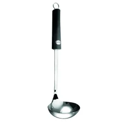 Bissolo Casa Accessori Vari Utensili Da Cucina<MESTOLO INOX LINEA TWIST