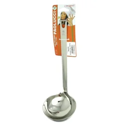 Bissolo Casa Accessori Vari Utensili Da Cucina<MESTOLO LINEA L'ORIGINALE MIGLIORE