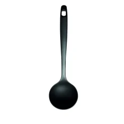 Bissolo Casa Accessori Vari Utensili Da Cucina<MESTOLO NYLON LINEA DAILY