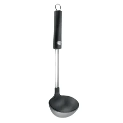 Bissolo Casa Accessori Vari Utensili Da Cucina<MESTOLO NYLON LINEA TWIST