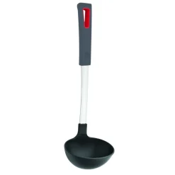 Bissolo Casa Accessori Vari Utensili Da Cucina<MESTOLO NYLON LINEA VIVA'