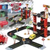 Bissolo Casa Veicoli E Piste<MINI AUTO GARAGE CON 2 MACCHINE A RETROCARICA: vendita online MINI AUTO GARAGE CON 2 MACCHINE A RETROCARICA in offerta