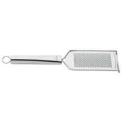 Bissolo Casa Accessori Vari Utensili Da Cucina<MINIGRATTUGIA INOX LINEA SMART