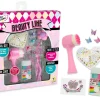 Bissolo Casa Giochi Di Imitazione<MISS CARINA - SET SPA CON ACCESSORI CAPELLI: vendita online MISS CARINA - SET SPA CON ACCESSORI CAPELLI in offerta