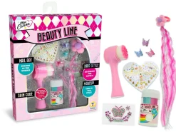 Bissolo Casa Giochi Di Imitazione<MISS CARINA - SET SPA CON ACCESSORI CAPELLI: vendita online MISS CARINA - SET SPA CON ACCESSORI CAPELLI in offerta
