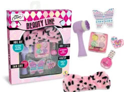 Bissolo Casa Giochi Di Imitazione<MISS CARINA - SET SPA CON ACCESSORI CAPELLI: vendita online MISS CARINA - SET SPA CON ACCESSORI CAPELLI in offerta
