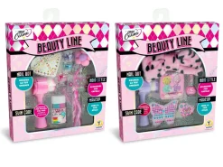 Bissolo Casa Giochi Di Imitazione<MISS CARINA - SET SPA CON ACCESSORI CAPELLI: vendita online MISS CARINA - SET SPA CON ACCESSORI CAPELLI in offerta