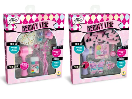Bissolo Casa Giochi Di Imitazione<MISS CARINA - SET SPA CON ACCESSORI CAPELLI: vendita online MISS CARINA - SET SPA CON ACCESSORI CAPELLI in offerta