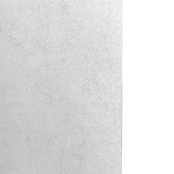 Bissolo Casa Armadietti|Armadietti<MOBILE 1 ANTA MOD. DOUBLE CM 38X41 H. 199 OSSIDO BIANCO : vendita online MOBILE 1 ANTA MOD. DOUBLE CM 38X41 H. 199 OSSIDO BIANCO in offerta