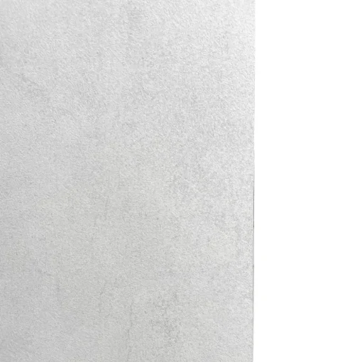 Bissolo Casa Armadietti|Armadietti<MOBILE 1 ANTA MOD. DOUBLE CM 38X41 H. 199 OSSIDO BIANCO : vendita online MOBILE 1 ANTA MOD. DOUBLE CM 38X41 H. 199 OSSIDO BIANCO in offerta