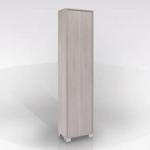 Bissolo Casa Colonne Multiuso<Mobile colonna salvaspazio: acquista online mobile colonna salvaspazio