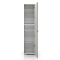 Bissolo Casa Colonne Multiuso<Mobile colonna salvaspazio: acquista online mobile colonna salvaspazio