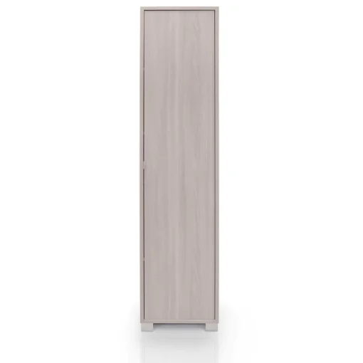 Bissolo Casa Colonne Multiuso<Mobile colonna salvaspazio: acquista online mobile colonna salvaspazio