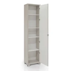 Bissolo Casa Colonne Multiuso<Mobile colonna salvaspazio: acquista online mobile colonna salvaspazio