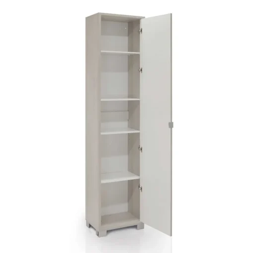 Bissolo Casa Colonne Multiuso<Mobile colonna salvaspazio: acquista online mobile colonna salvaspazio