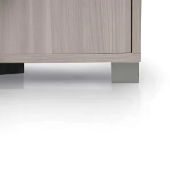 Bissolo Casa Colonne Multiuso<Mobile colonna salvaspazio: acquista online mobile colonna salvaspazio