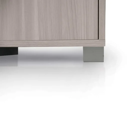 Bissolo Casa Colonne Multiuso<Mobile colonna salvaspazio: acquista online mobile colonna salvaspazio