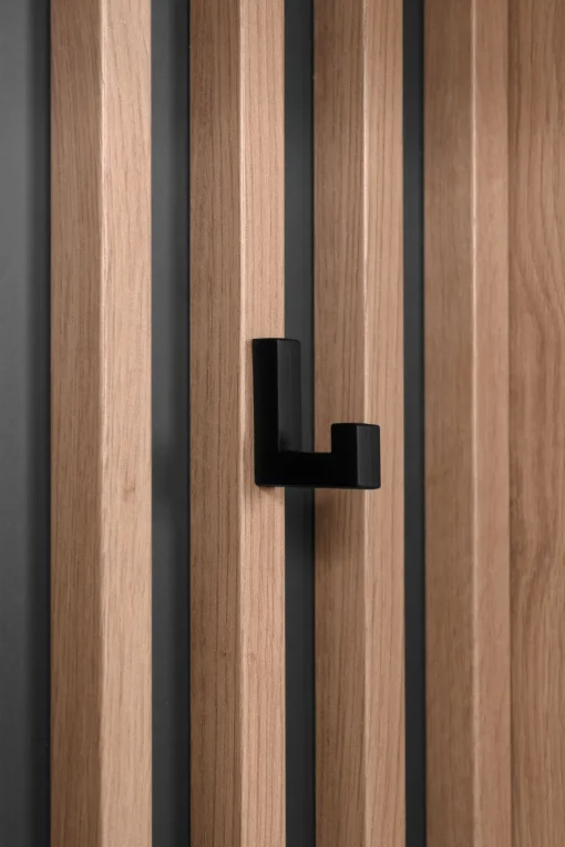 Bissolo Casa Mobili Da Ingresso<MOBILE DA INGRESSO MEDAN ARTISAN OAK E ANTRACITE: vendita online MOBILE DA INGRESSO MEDAN ARTISAN OAK E ANTRACITE in offerta