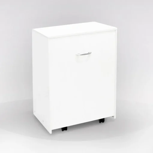 Bissolo Casa Letti A Scomparsa<MOBILE LETTO A SCOMPARSA SINGOLO BIANCO OPACO