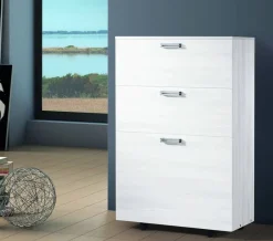 Bissolo Casa Letti A Scomparsa<Mobile Letto con Vano: Letto Pieghevole al miglior prezzo