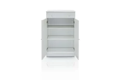Bissolo Casa Armadietti|Armadietti<Mobile Multiuso in Eucalipto: compra Mobile multiuso