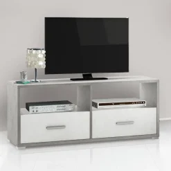 Bissolo Casa Porta Tv|Porta Tv<Mobile porta tv con cassetti: offerta mobile porta tv con cassetti