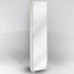 Bissolo Casa Scarpiere<Mobile portscarpe: offerta mobile portascarpe bianco