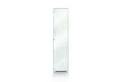 Bissolo Casa Scarpiere<Mobile portscarpe: offerta mobile portascarpe bianco