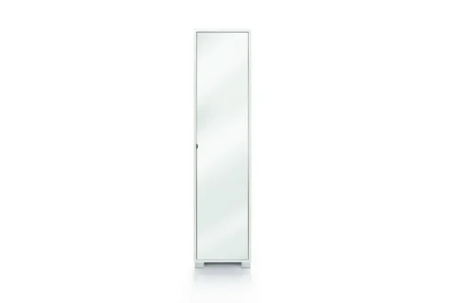 Bissolo Casa Scarpiere<Mobile portscarpe: offerta mobile portascarpe bianco