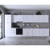 Bissolo Casa Cucine Componibili E Modulari<MOBILI BASE PER CUCINA COMPONIBILE MODELLO MIRA