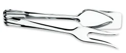 Bissolo Casa Accessori Vari Utensili Da Cucina<MOLLA PER ARROSTO DAILY