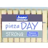 Bissolo Casa Stendibiancheria<MOLLETTE PER BUCATO 10 PEZZI MODELLO DAY: vendita online MOLLETTE PER BUCATO 10 PEZZI MODELLO DAY in offerta
