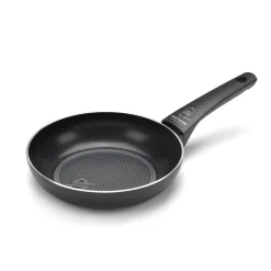 Bissolo Casa Cottura Padelle<MONETA - PADELLA 1 MANICO LINEA RECY DIAM. 26CM