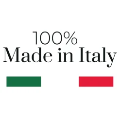 Bissolo Casa Cottura Padelle<MONETA - PADELLA 1 MANICO LINEA ARMONIA FINEGRES DIAM. 20CM