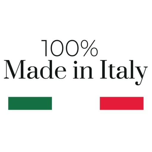Bissolo Casa Cottura Padelle<MONETA - PADELLA 1 MANICO LINEA ARMONIA FINEGRES DIAM. 20CM