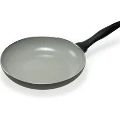 Bissolo Casa Cottura Padelle<MONETA - PADELLA 1 MANICO LINEA MELODIA FINEGRES DIAM.26CM