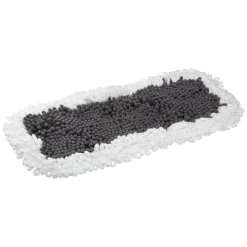 Bissolo Casa Scope<Mop di Ricambio: mop a buon prezzo