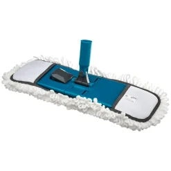 Bissolo Casa Scope<Mop di Ricambio: mop a buon prezzo
