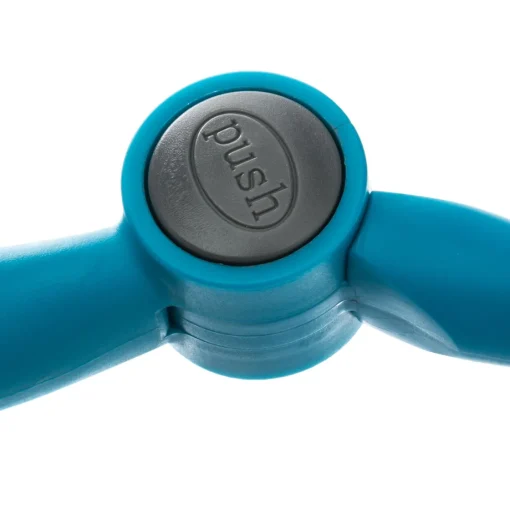 Bissolo Casa Scope<Mop di Ricambio: mop a buon prezzo