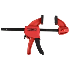 Bissolo Casa Utensili<MORSETTO A SCATTO 10CM SGANCIO RAPIDO: vendita online MORSETTO A SCATTO 10CM SGANCIO RAPIDO in offerta