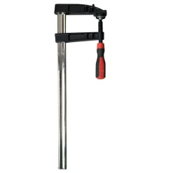 Bissolo Casa Utensili<MORSETTO DA FALEGNAME 5X30CM: vendita online MORSETTO DA FALEGNAME 5X30CM in offerta
