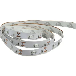 Bissolo Casa Lampadine<NASTRO A LED 3.30MT BIANCO FREDDO A BATTERIA: vendita online NASTRO A LED 3.30MT BIANCO FREDDO A BATTERIA in offerta