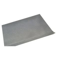 Bissolo Casa Zanzariere<NASTRO ADESIVO PER ZANZARIERA LINEA STANDARD ECCO TAPE 650CM: vendita online NASTRO ADESIVO PER ZANZARIERA LINEA STANDARD ECCO TAPE 650CM in offerta