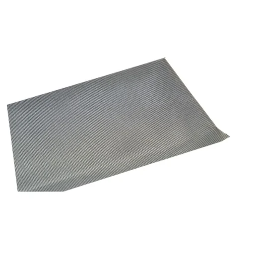 Bissolo Casa Zanzariere<NASTRO ADESIVO PER ZANZARIERA LINEA STANDARD ECCO TAPE 650CM: vendita online NASTRO ADESIVO PER ZANZARIERA LINEA STANDARD ECCO TAPE 650CM in offerta