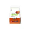 Bissolo Casa Cibi Cane<NATURAL TRAINER ADULTO MEDIUM TONNO 12KG: vendita online NATURAL TRAINER ADULTO MEDIUM TONNO 12KG in offerta