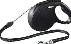 Bissolo Casa Accessori Guinzagli<New Classic: Guinzaglio al miglior prezzo